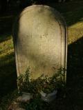 image of grave number 228440